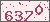 請輸入此驗證碼