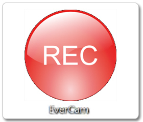 EVERCAM